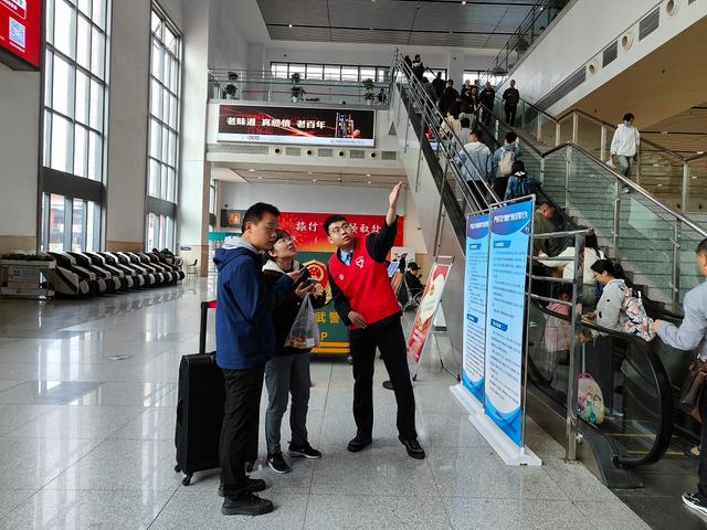 b8389b504fc2d5626aa14da212c36ae277c66c31.jpeg@f_auto b8389b504fc2d5626aa14da212c36ae277c66c31.jpeg@f_auto