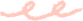 640-1 640-1