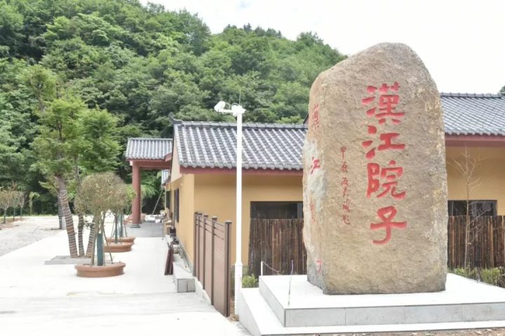 640-127 640-127