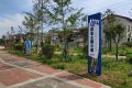 即日起開放！我市又添一座應(yīng)急主題公園縮略圖