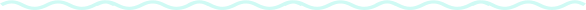 640-52 640-52