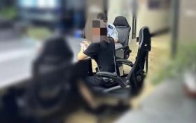 鎮(zhèn)巴公安：180000元，全部追回！縮略圖