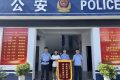 “機(jī)”不可失！群眾丟手機(jī)民警迅速尋回縮略圖