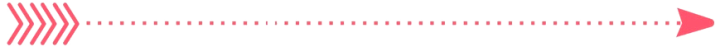 640-100 640-100