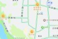 國(guó)慶假期，漢中道路交通形勢(shì)研判→縮略圖