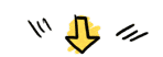 640-26 640-26