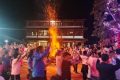 2024漢江源中秋之約，精彩活動(dòng)呈現(xiàn)……縮略圖
