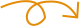 640-55 640-55