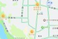 漢中交警：不免費！2024中秋節(jié)出行的你請注意！縮略圖