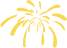 640-95 640-95