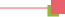 640-97 640-97