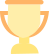 640-99 640-99