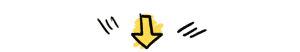 640-12 640-12