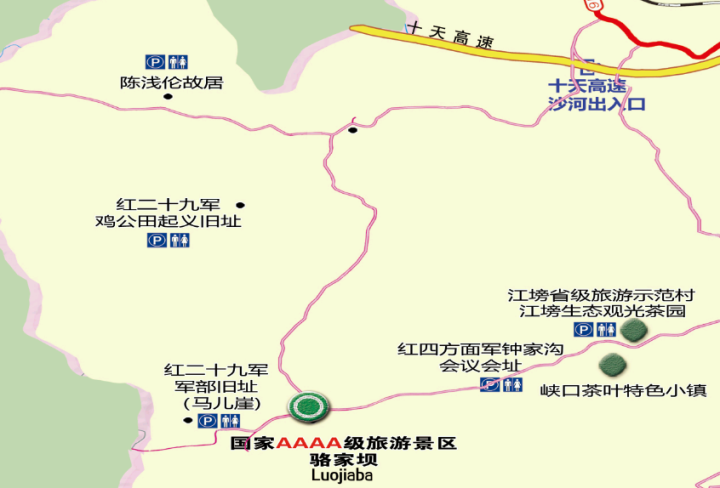 640-12 640-12
