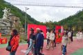 “國(guó)慶”假期，你來(lái)漢江源了嗎？縮略圖