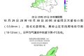 漢中雨水在路上，時(shí)間→縮略圖