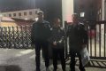 漢臺公安追回2部被盜手機(jī)縮略圖