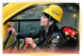 挑戰(zhàn)與突破！漢中鋼鐵女俠變形記！縮略圖