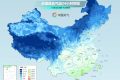 -3℃！陜西氣象發(fā)布霜凍預(yù)警！縮略圖