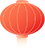 南鄭區(qū)廣場(chǎng)舞協(xié)會(huì)慶元旦社會(huì)體育指導(dǎo)員證頒發(fā)及年會(huì)聯(lián)歡會(huì)展演活動(dòng)隆重舉行 南鄭區(qū)廣場(chǎng)舞協(xié)會(huì)慶元旦社會(huì)體育指導(dǎo)員證頒發(fā)及年會(huì)聯(lián)歡會(huì)展演活動(dòng)隆重舉行