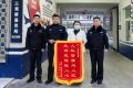 城固公安：手機(jī)找回來(lái)了，自行車也找回來(lái)了！縮略圖