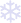 640-42 640-42