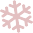640-43 640-43
