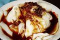 尋味舌尖上的鎮(zhèn)巴，開啟冬日治愈“食”光縮略圖