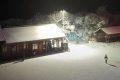 漢中多地下雪，未來三天啥天氣→縮略圖