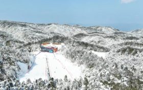 寧強(qiáng)縣2025年“漢江源杯”  五人制雪地足球賽即將開(kāi)賽~縮略圖