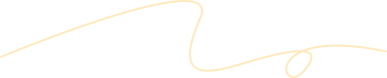 640-14 640-14