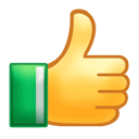 Expression_80@2x Expression_80@2x