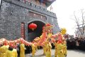 元宵節(jié)去哪玩？漢中這些地方最熱鬧→縮略圖