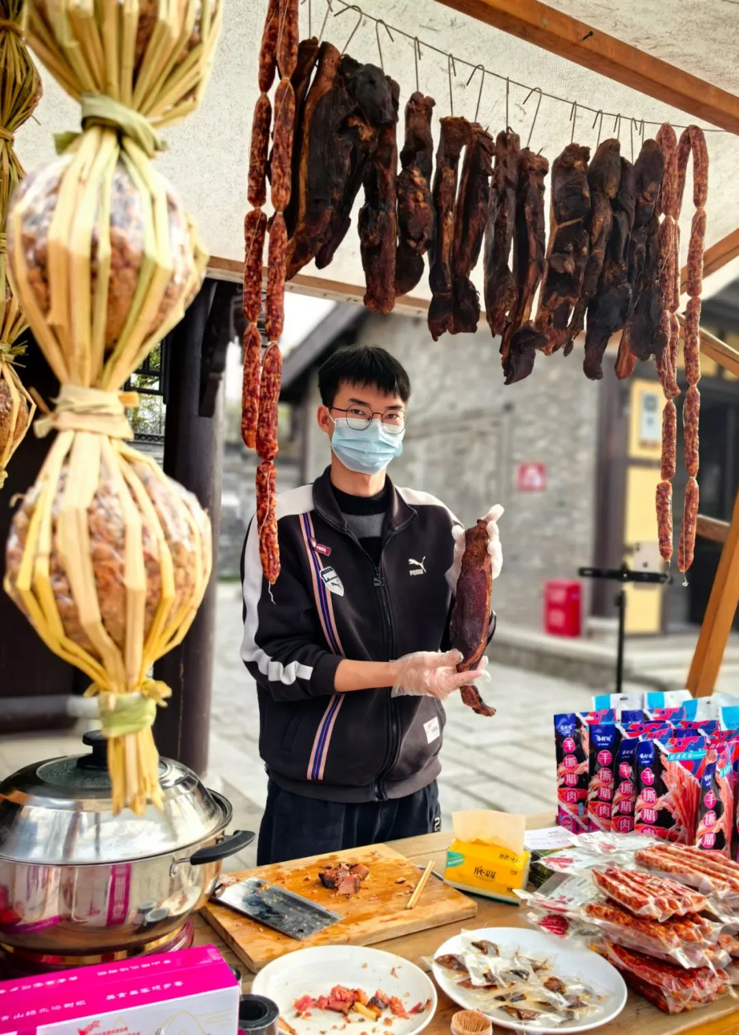 漢中開展多項(xiàng)網(wǎng)絡(luò)主題宣傳活動(dòng) 漢中開展多項(xiàng)網(wǎng)絡(luò)主題宣傳活動(dòng)