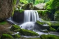 尋夢(mèng)油菜花海，探秘漢江之源：三天兩晚奇遇之旅縮略圖