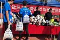 漢中這座寶藏小城，藏著頂流IP縮略圖