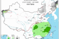 大降溫、雨雪要來了！陜西最新預(yù)報(bào)！縮略圖