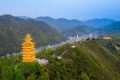 盛景、美味！春日鎮(zhèn)巴等你赴約→縮略圖