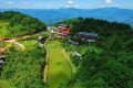 通知 | 鎮(zhèn)巴縣國家AAA級草壩景區(qū)開園公告縮略圖