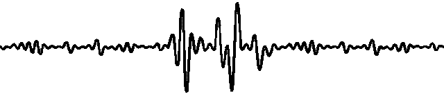 640-14 640-14