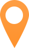 640-37 640-37