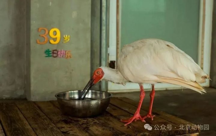 640-44