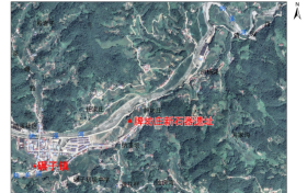 首次發(fā)現(xiàn)！漢中鎮(zhèn)巴歷史提前3000年縮略圖