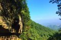 局地氣溫35℃以上！“五一”假期天氣預報→縮略圖