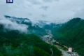 小雨、中雨！漢中“端午”期間天氣→縮略圖
