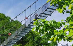 防曬衣、防曬帽怎么選？消費(fèi)提示→縮略圖