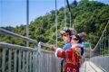 官宣！寧強(qiáng)居民半票，這樣玩→縮略圖