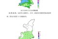 陜西將開(kāi)啟連續(xù)性強(qiáng)降水天氣，最新預(yù)報(bào)→縮略圖
