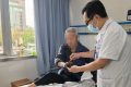 @漢中人，中心城區(qū)這些醫(yī)院配備抗蛇毒血清→縮略圖