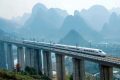 漢中增加長沙、荔波等熱門旅游地高鐵！最新調(diào)整→縮略圖